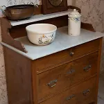 Apartamento Chez Arthur Rimbaud